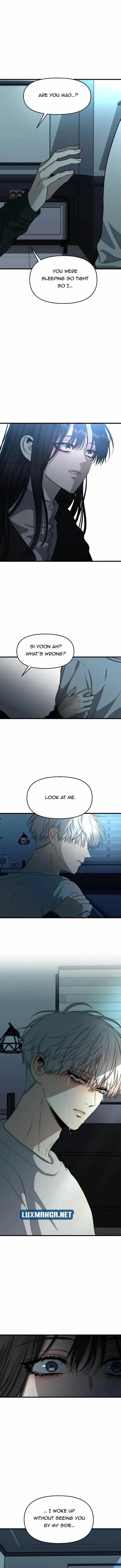 Dreaming Freedom Chapter 91.5 image 03_optimized